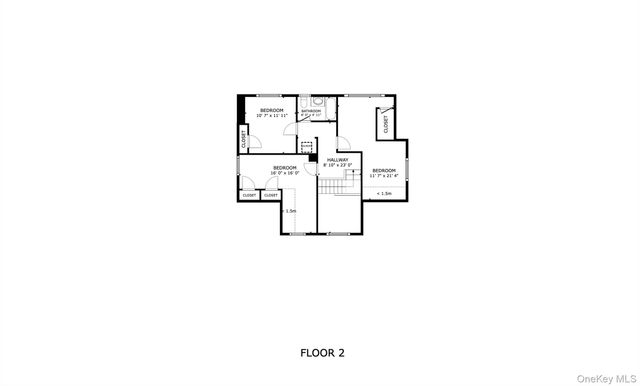 3 Alabama Avenue, Port Jefferson Station, NY 11776