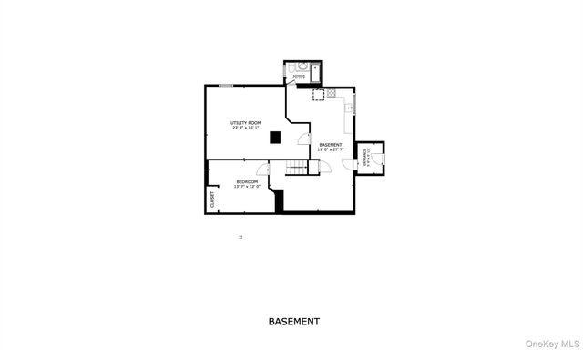 3 Alabama Avenue, Port Jefferson Station, NY 11776