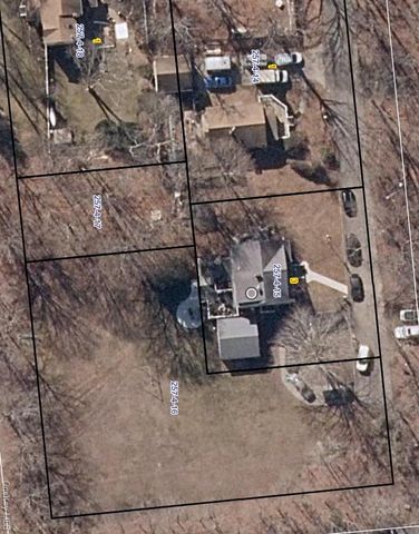 3 Alabama Avenue, Port Jefferson Station, NY 11776