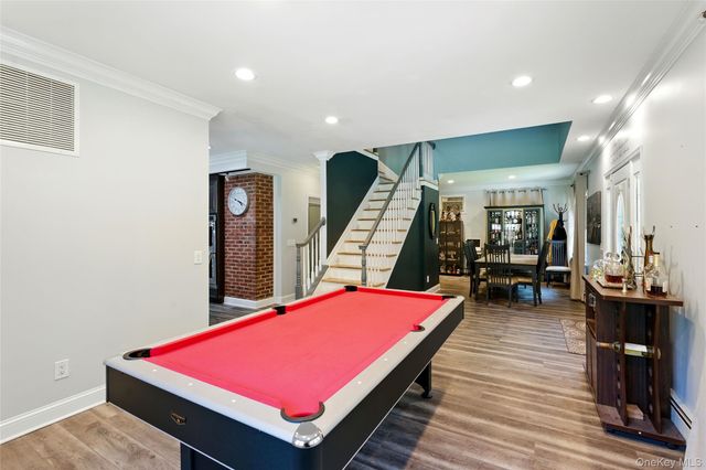 3 Alabama Avenue, Port Jefferson Station, NY 11776