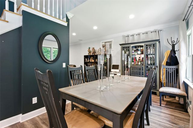 3 Alabama Avenue, Port Jefferson Station, NY 11776