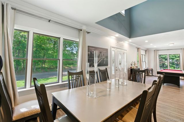 3 Alabama Avenue, Port Jefferson Station, NY 11776