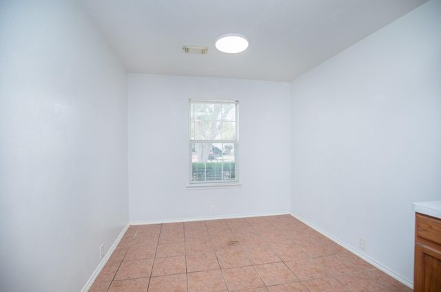 10447 Sugar Sands Court, Sugar Land, TX 77498