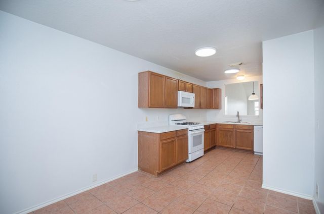 10447 Sugar Sands Court, Sugar Land, TX 77498