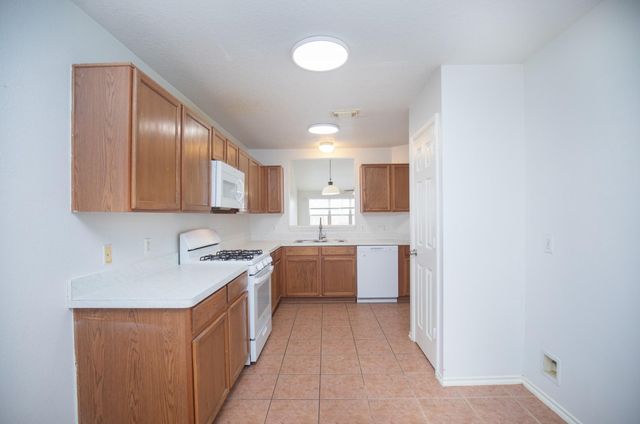 10447 Sugar Sands Court, Sugar Land, TX 77498