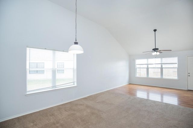 10447 Sugar Sands Court, Sugar Land, TX 77498