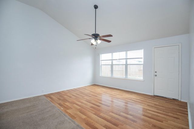 10447 Sugar Sands Court, Sugar Land, TX 77498