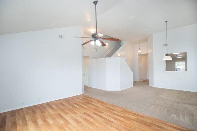 10447 Sugar Sands Court, Sugar Land, TX 77498