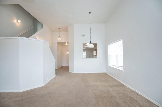 10447 Sugar Sands Court, Sugar Land, TX 77498