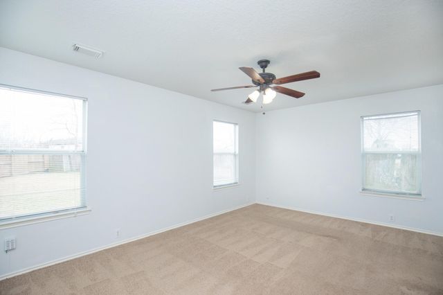 10447 Sugar Sands Court, Sugar Land, TX 77498