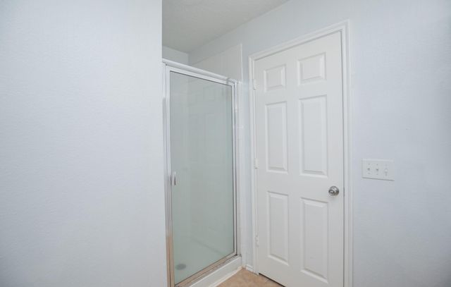 10447 Sugar Sands Court, Sugar Land, TX 77498