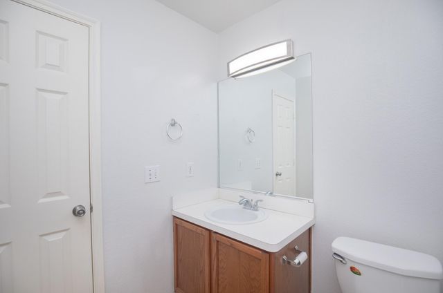 10447 Sugar Sands Court, Sugar Land, TX 77498