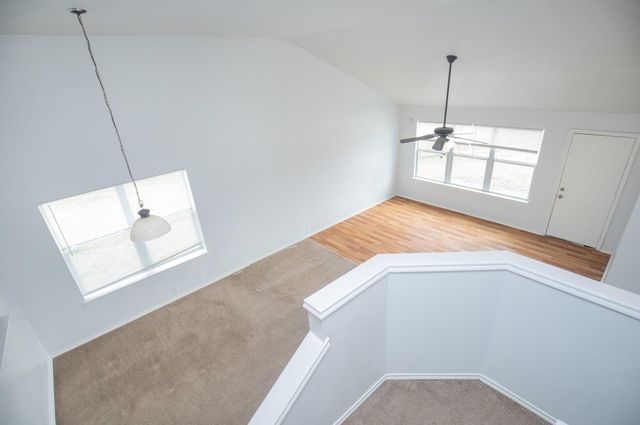 10447 Sugar Sands Court, Sugar Land, TX 77498