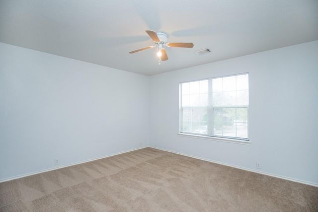 10447 Sugar Sands Court, Sugar Land, TX 77498