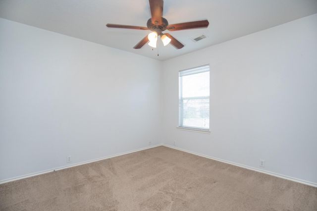 10447 Sugar Sands Court, Sugar Land, TX 77498