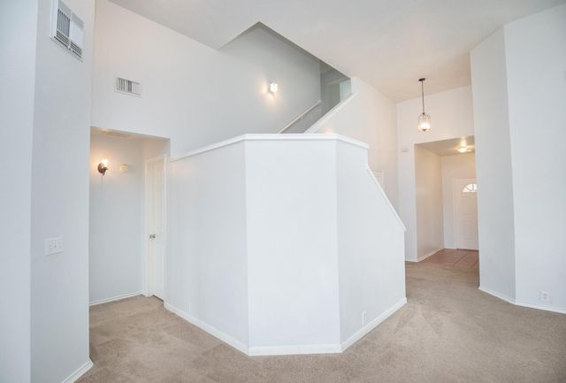 10447 Sugar Sands Court, Sugar Land, TX 77498