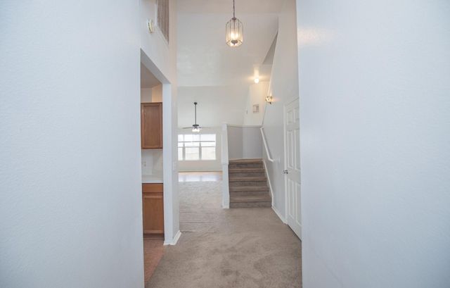 10447 Sugar Sands Court, Sugar Land, TX 77498