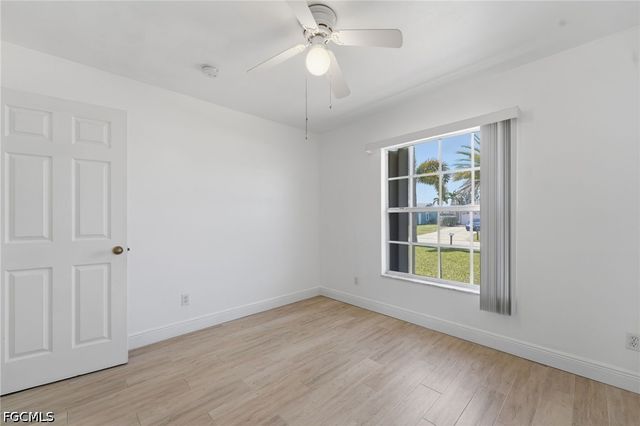 1309 SW 29th ST, Cape Coral, FL 33914