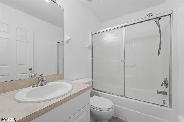 1309 SW 29th ST, Cape Coral, FL 33914