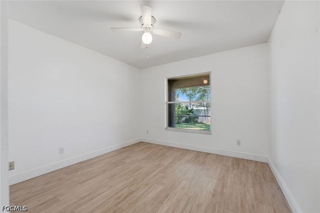 1309 SW 29th ST, Cape Coral, FL 33914