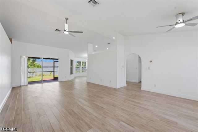 1309 SW 29th ST, Cape Coral, FL 33914