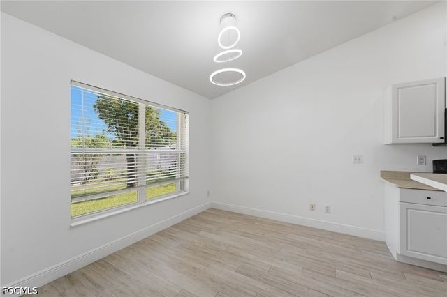 1309 SW 29th ST, Cape Coral, FL 33914