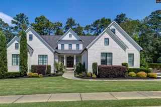 108 Sir Edwards Lane, Lexington, SC 29072