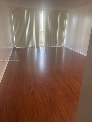 10525 SW 112th Ave 315, Miami, FL 33176