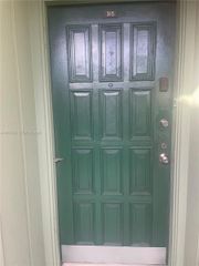 10525 SW 112th Ave 315, Miami, FL 33176