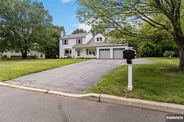 37 Rolling Ridge Road, West Milford, NJ 07480