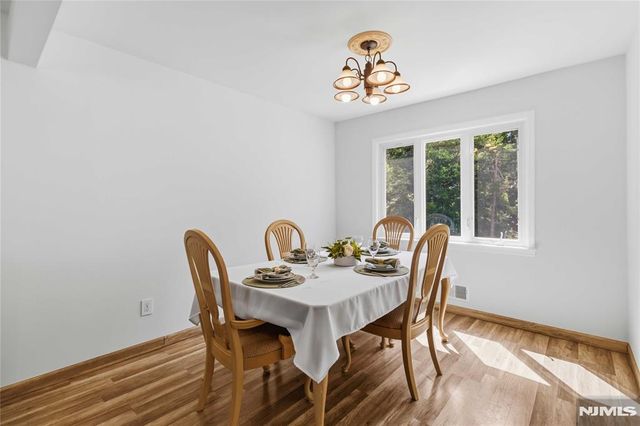 37 Rolling Ridge Road, West Milford, NJ 07480