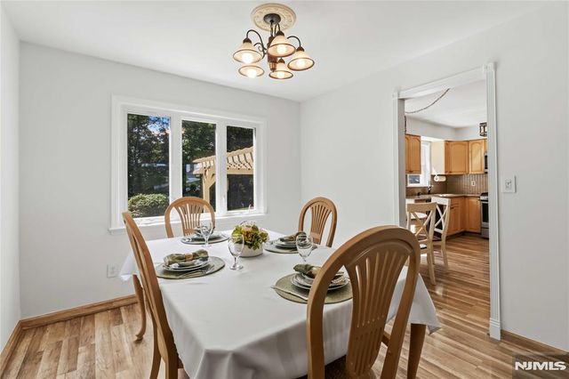 37 Rolling Ridge Road, West Milford, NJ 07480