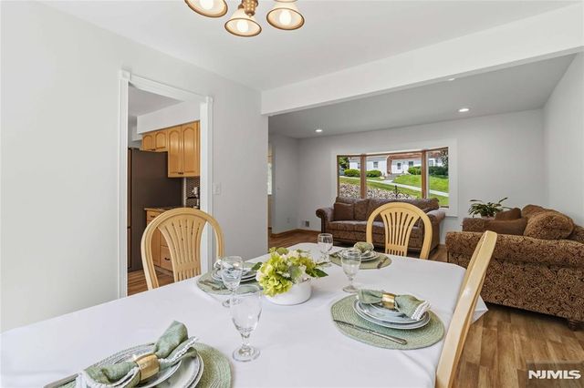 37 Rolling Ridge Road, West Milford, NJ 07480