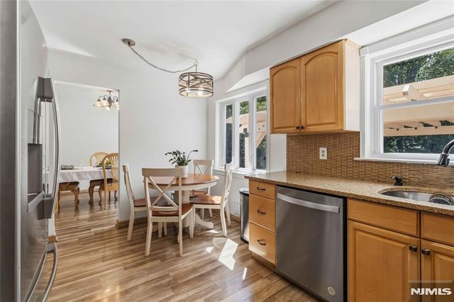 37 Rolling Ridge Road, West Milford, NJ 07480