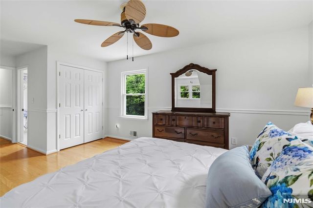 37 Rolling Ridge Road, West Milford, NJ 07480