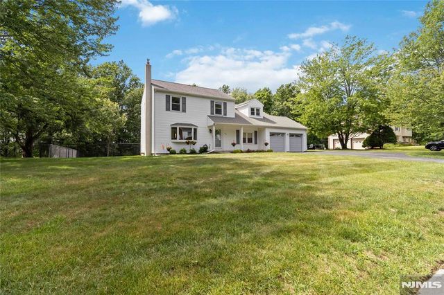 37 Rolling Ridge Road, West Milford, NJ 07480