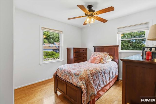 37 Rolling Ridge Road, West Milford, NJ 07480