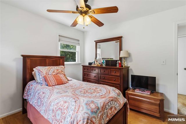 37 Rolling Ridge Road, West Milford, NJ 07480