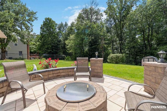 37 Rolling Ridge Road, West Milford, NJ 07480