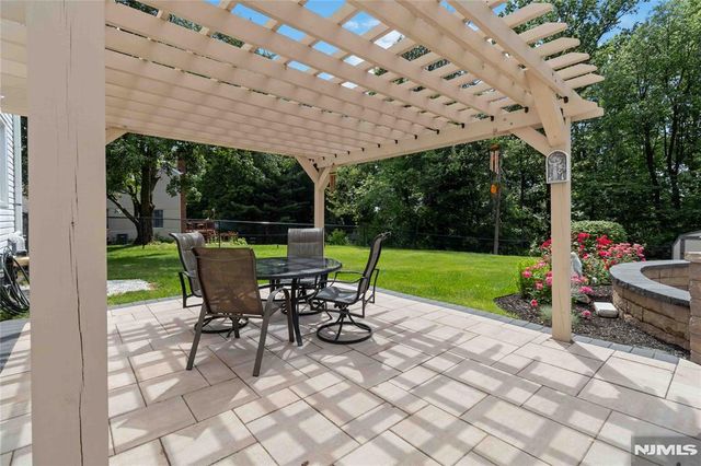 37 Rolling Ridge Road, West Milford, NJ 07480