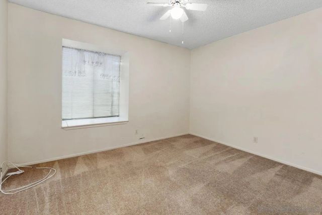 1402 Hancock, San Jacinto, CA 92583