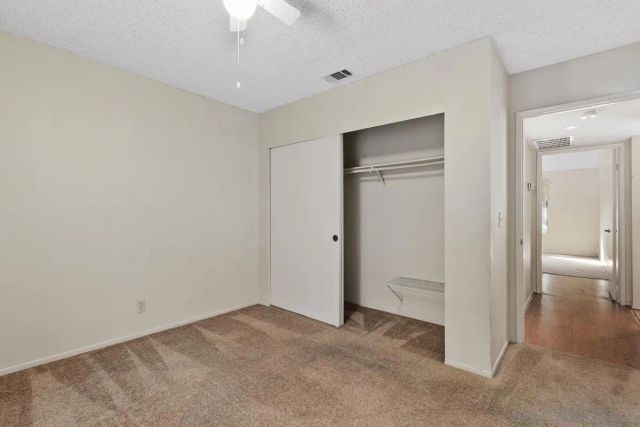 1402 Hancock, San Jacinto, CA 92583