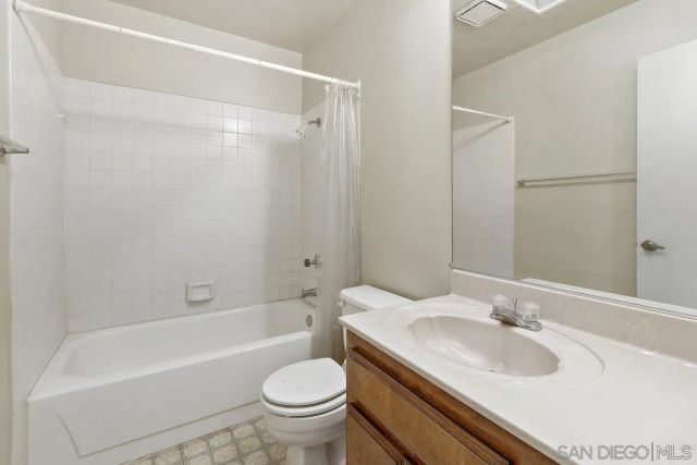 1402 Hancock, San Jacinto, CA 92583