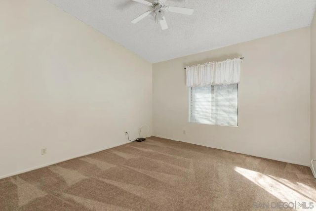 1402 Hancock, San Jacinto, CA 92583