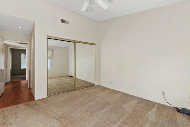 1402 Hancock, San Jacinto, CA 92583