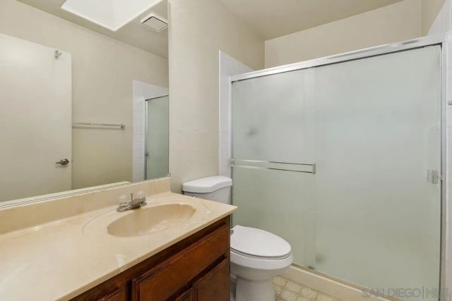 1402 Hancock, San Jacinto, CA 92583