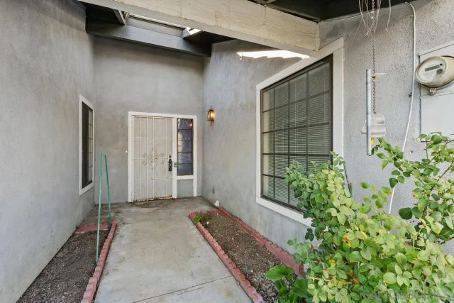 1402 Hancock, San Jacinto, CA 92583