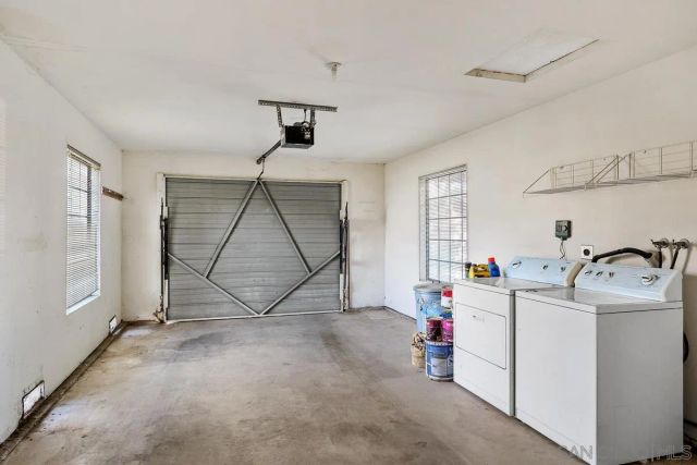 1402 Hancock, San Jacinto, CA 92583