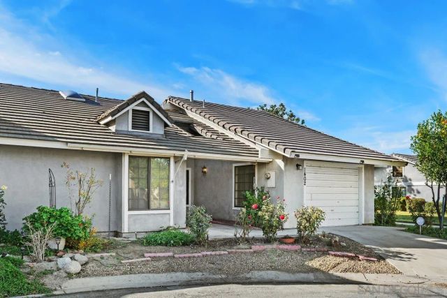 1402 Hancock, San Jacinto, CA 92583