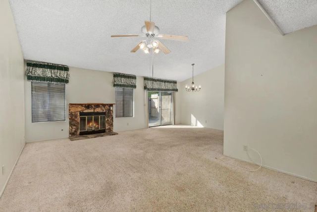 1402 Hancock, San Jacinto, CA 92583